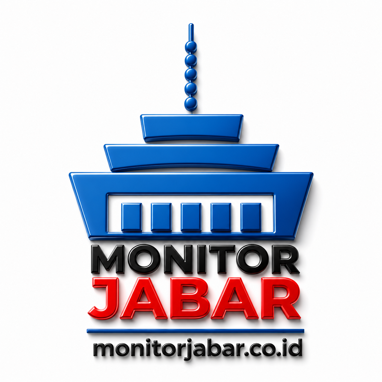 monitorjabar.co.id