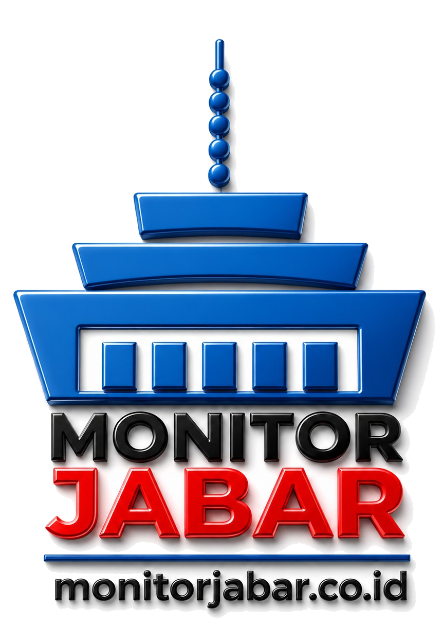 monitorjabar.co.id